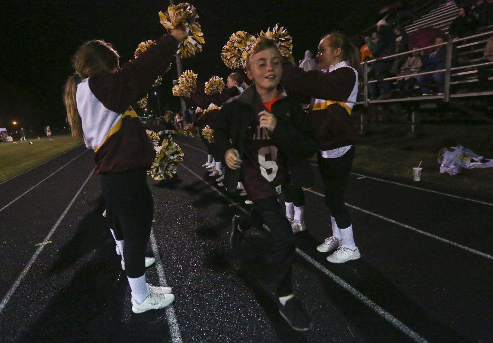 Shelbyville Clinton decgal 38 09.07.18.JPG